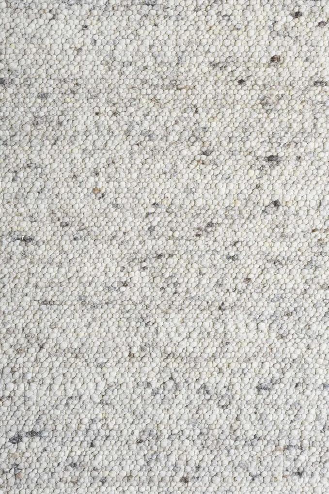MOMO Rugs - Wool Cloud 80 - 200 x 300 - Vloerkleed