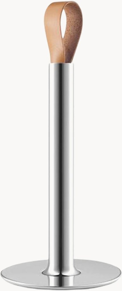 Keukenrolhouder Pexira