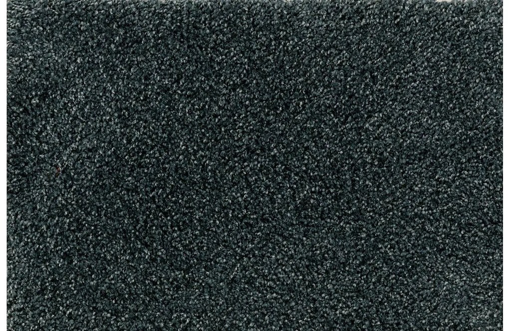 Goossens Excellent Vloerkleed Unique (bb), Edge: 187 x 280 cm