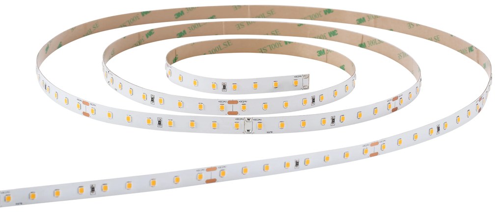 Sylvania 0068184 Flex Pro High Output FLEX PRO IP20 9000LM 930 Flex Pro IP20 9000lm 930