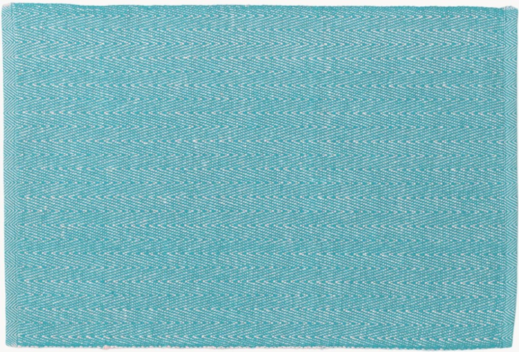 Placemats Herringbone, 6-delig
