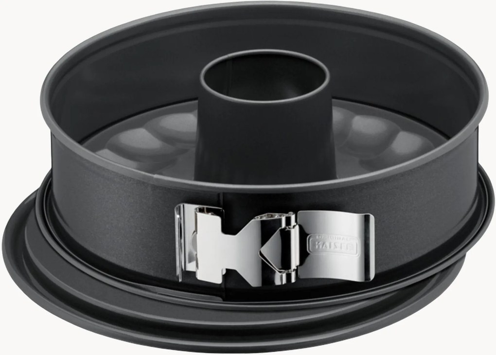 Springvorm La Forme Plus met 2 bodems