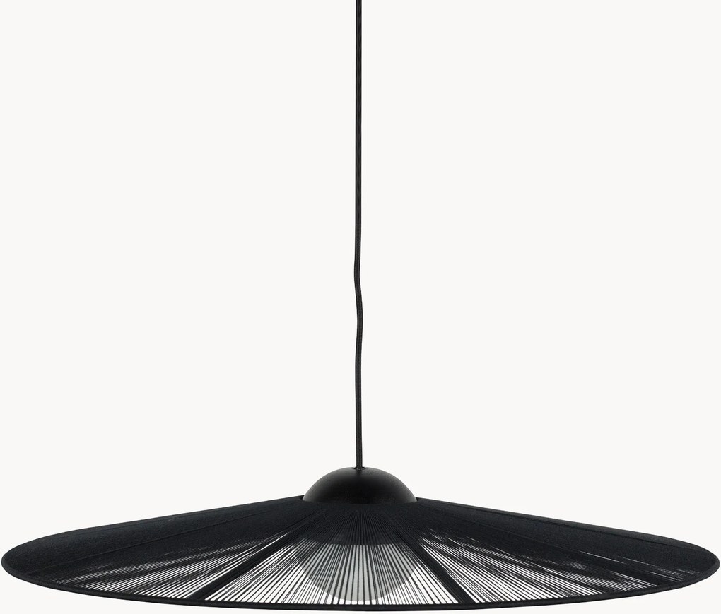 Hanglamp Belle, Ø 65 cm