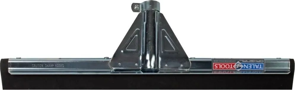 TalenTools Vloertrekker 35cm