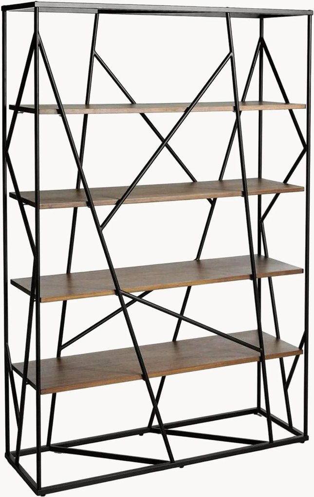 Stellingkast Norberto