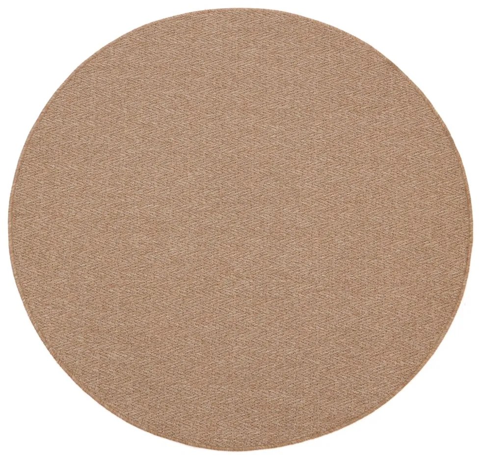 Bolonia buitenkleed ø 160cm