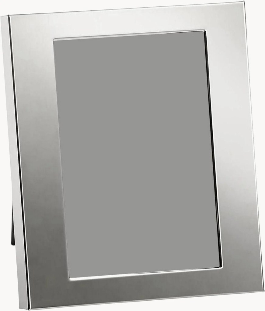 Fotolijstje La Plage