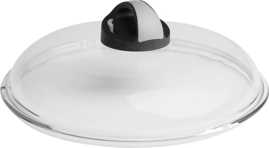 BALLARINI Specials Deksel 26 cm, Glas - Specials - BALLARINI