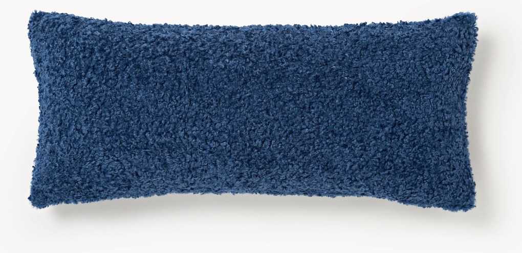 Teddy kussenhoes Dotty