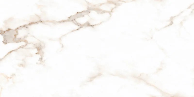 Mexen Lac Gouden monster van geglazuurd gerectificeerd gres G1, vloer-muur tegel, glans - TL107-00-S