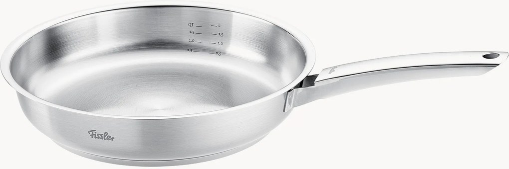 Braadpan Pure
