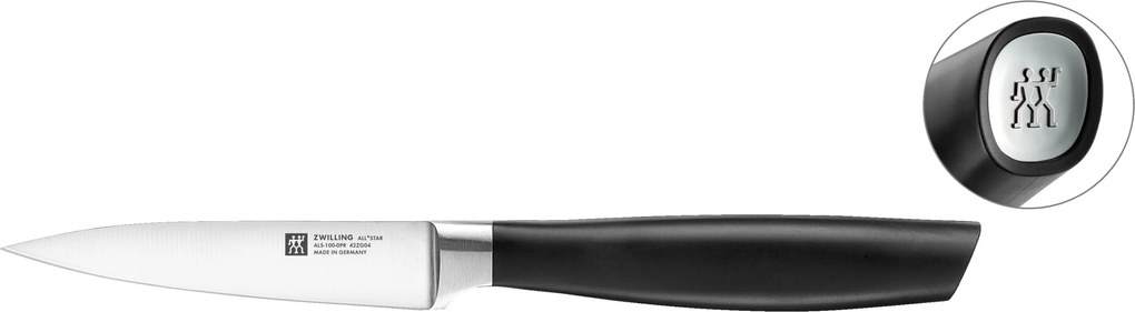 ZWILLING All * Star Schilmes, 10 cm - All * Star - ZWILLING