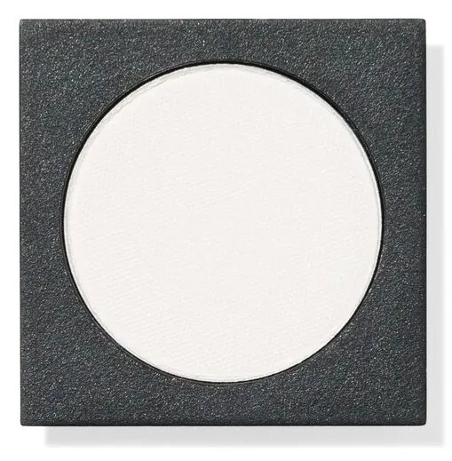 HEMA Oogschaduw Mono Shimmer White (White)