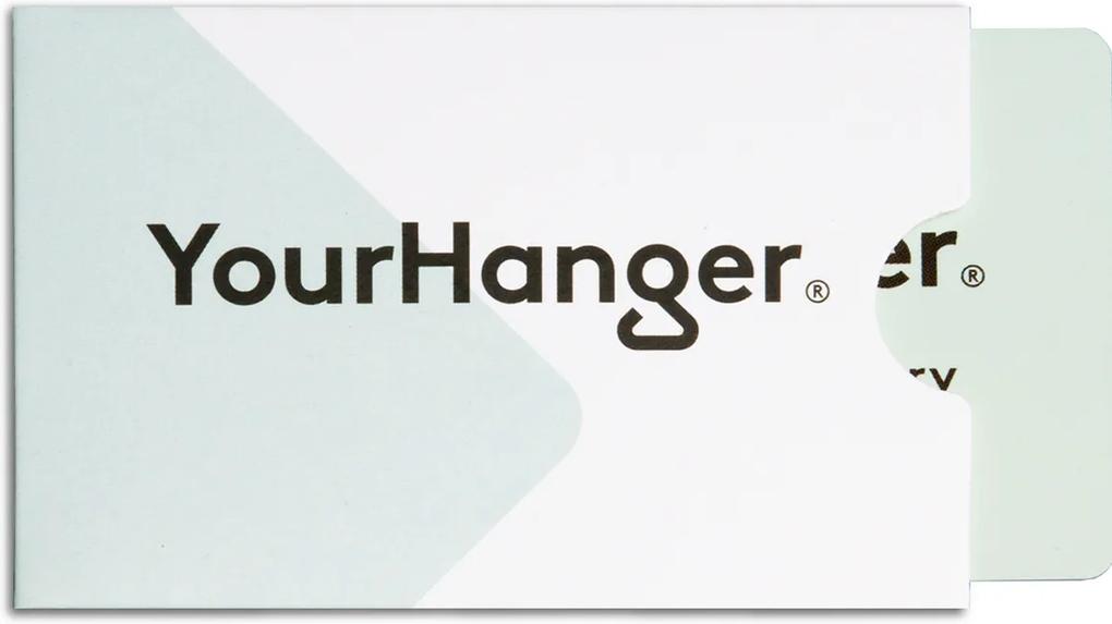 YourHanger GIFTCARD €50