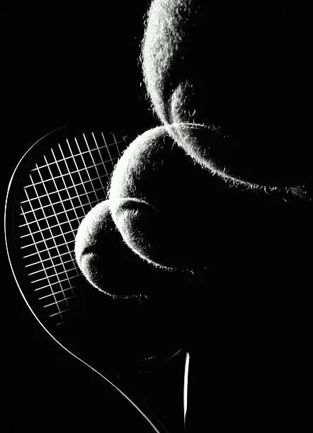 Foto TENNIS IMAGE, Dag Sundberg