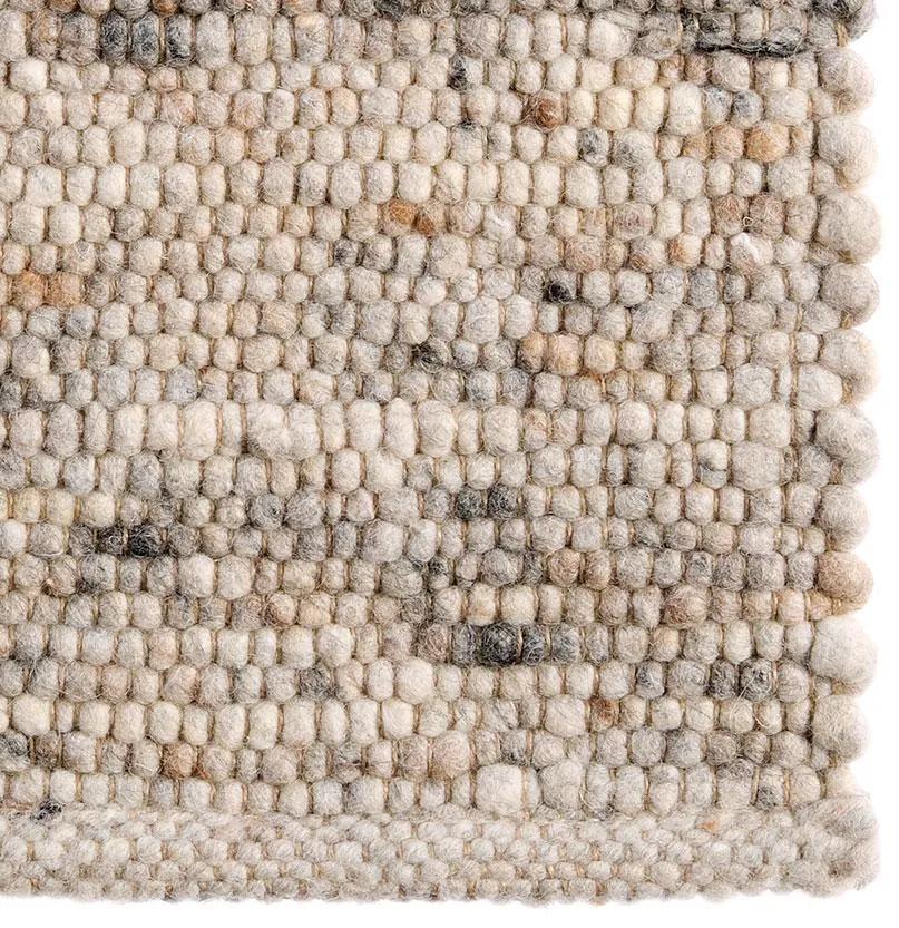 De Munk Carpets - Napoli 05 - 170x240 cm