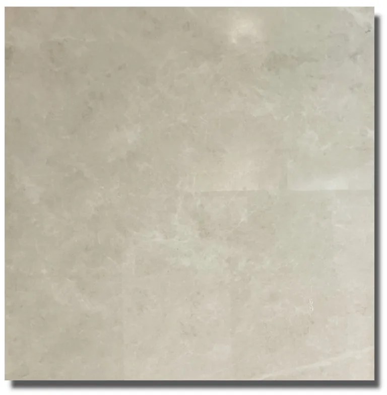 Vloertegel 60x60 Cm Marmerlook Toledo Creme R33