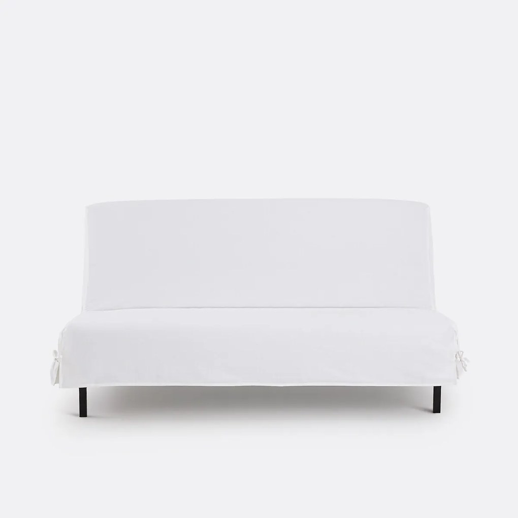 Hoes voor clic-clac SCENARIO