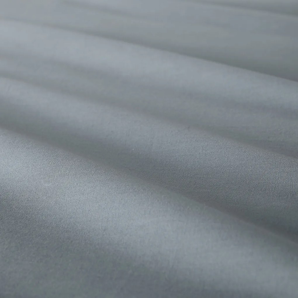 Effen katoenen hoeslaken, 80 draden, Scenario