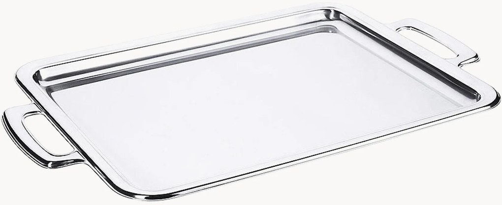 Dienblad Nivo
