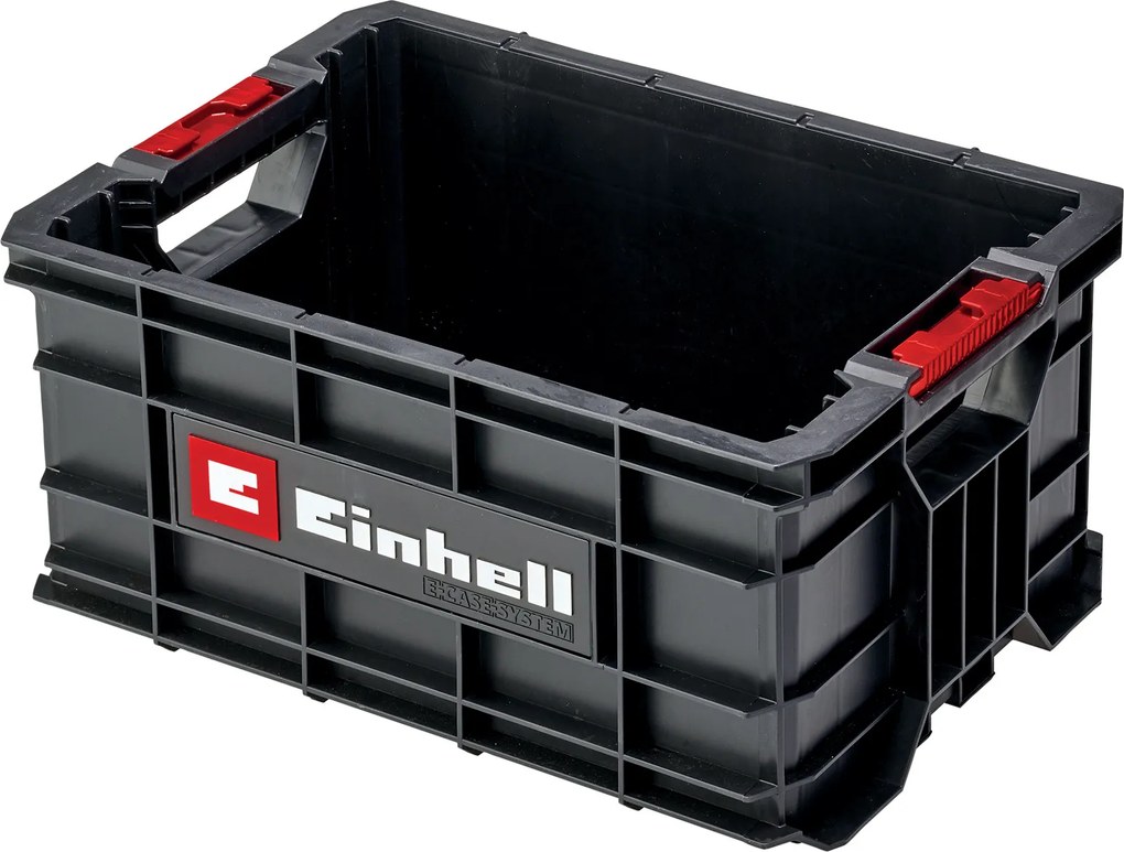 Einhell E-Case Gereedschapskist