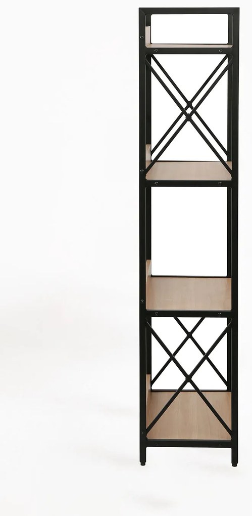 Lesly Legplanken 4 Planken