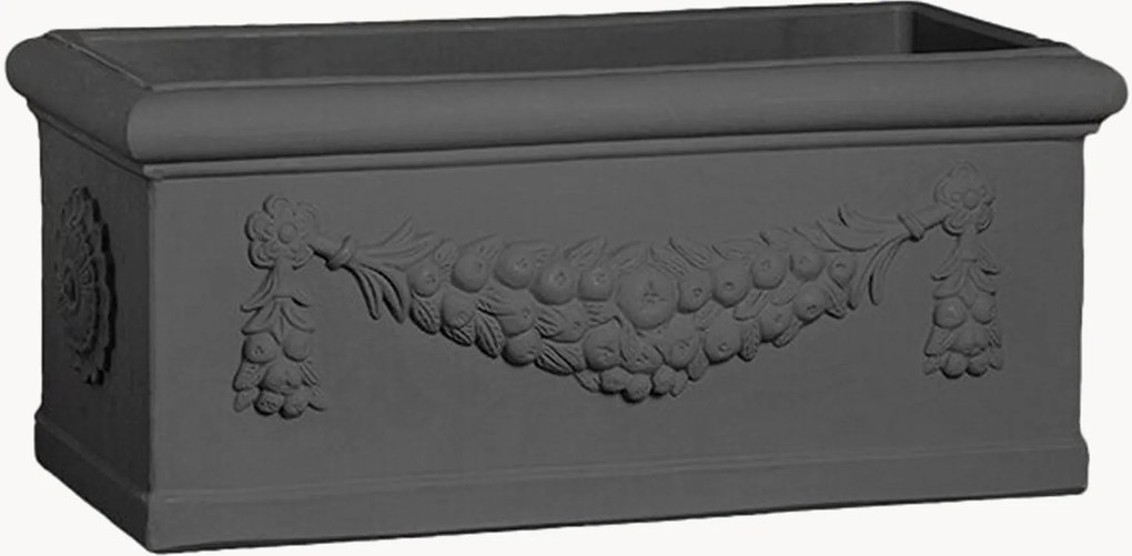 Plantenbak Festonato