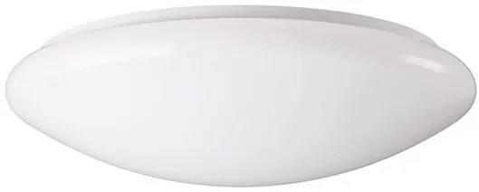Sylvania 0043427 Start eco Surface IP44 DualTone SRT E SURF 1550 830/840 DT START ECO SURFACE IP44 1550LM 830/840 DUALTONE