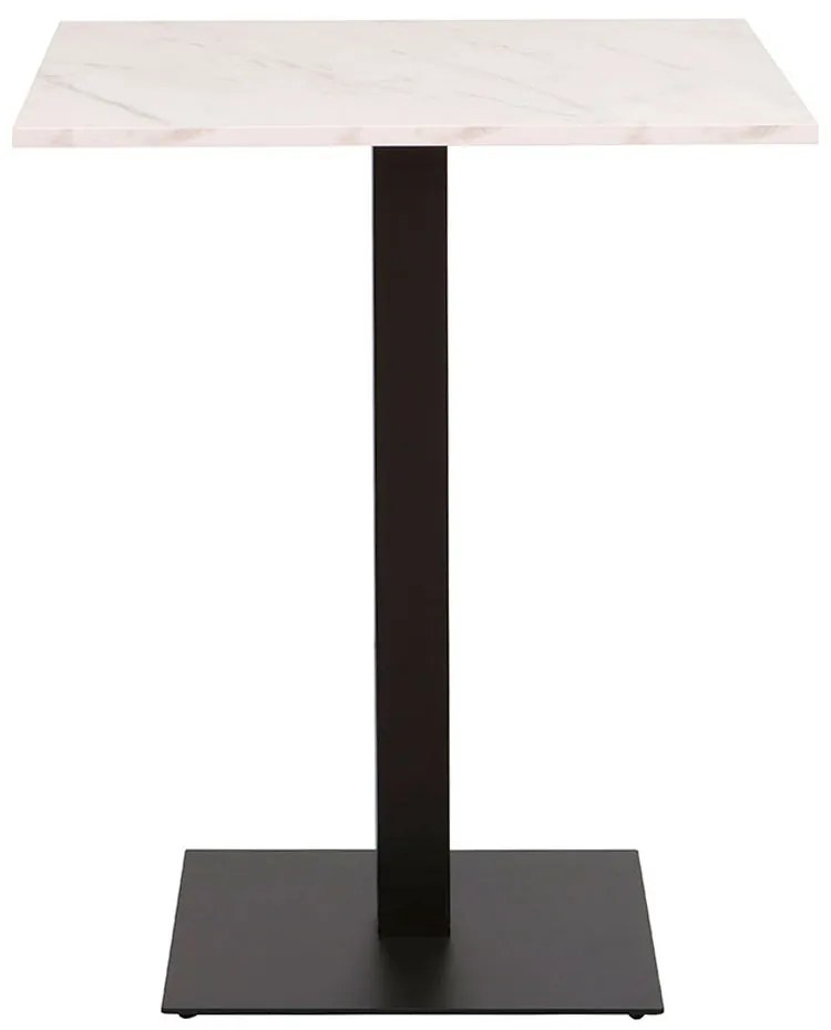 Kale Tafel