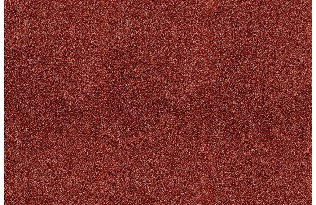 Goossens Excellent Vloerkleed Unique (bb), Ellips: 179 x 300 cm