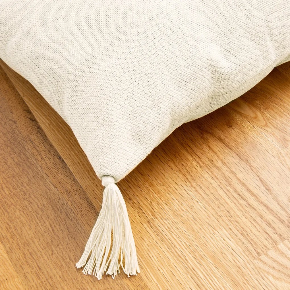 Matras voor bank L120 cm Panama