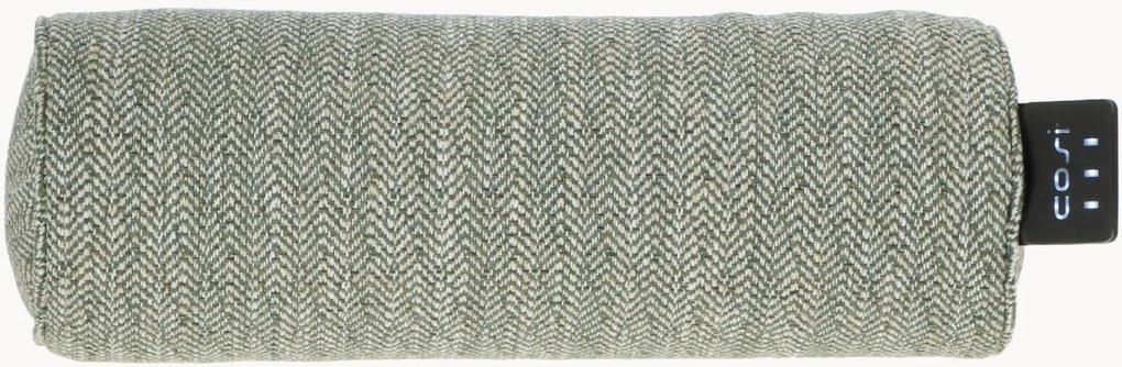 Verwarmd kussen Cosipllow Bolster