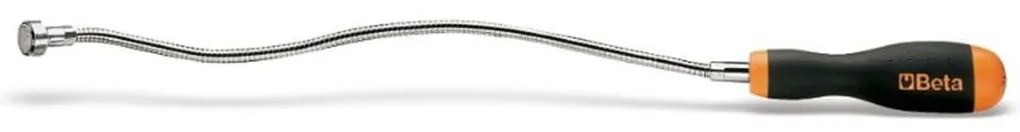 Beta Tools Magneetpen 1712E/1