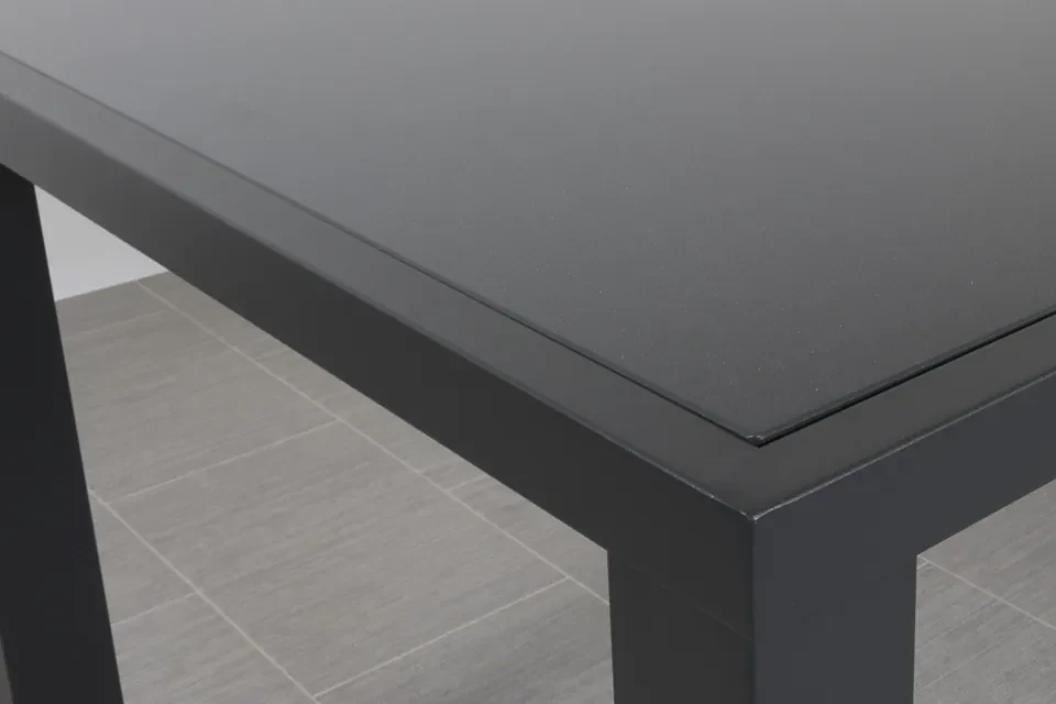 Hartman Sophie Element/Alma 160 cm. tuinset – 7-delig