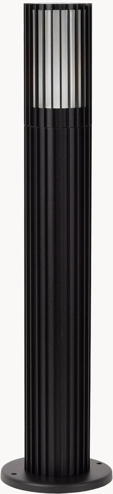 Dimbare outdoor padlamp Timbala