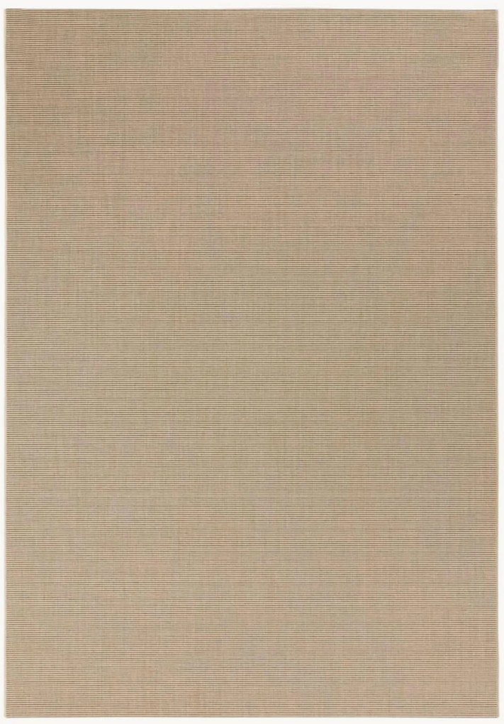 Indoor & outdoor vloerkleed Match