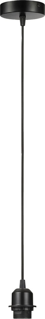 VERLENGKABEL VOOR LAMPEN APP1955-2-W