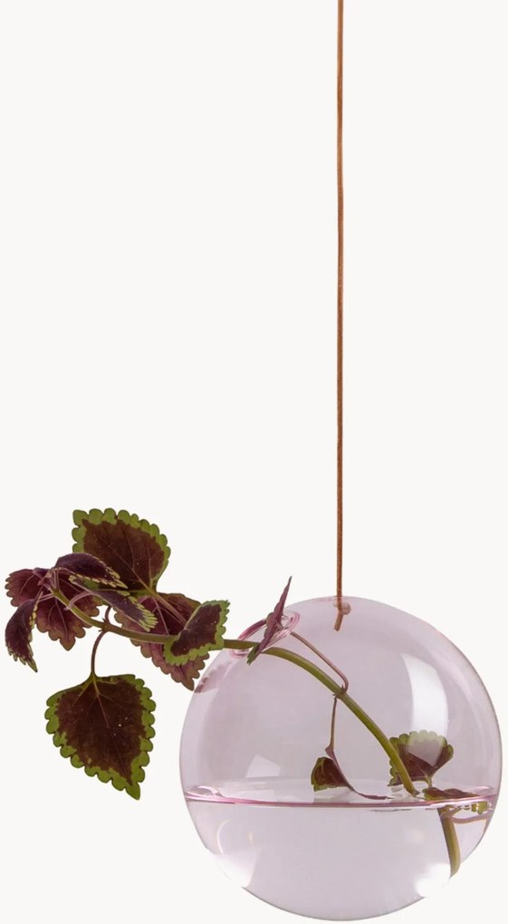 Hangvaas Flower Bubble