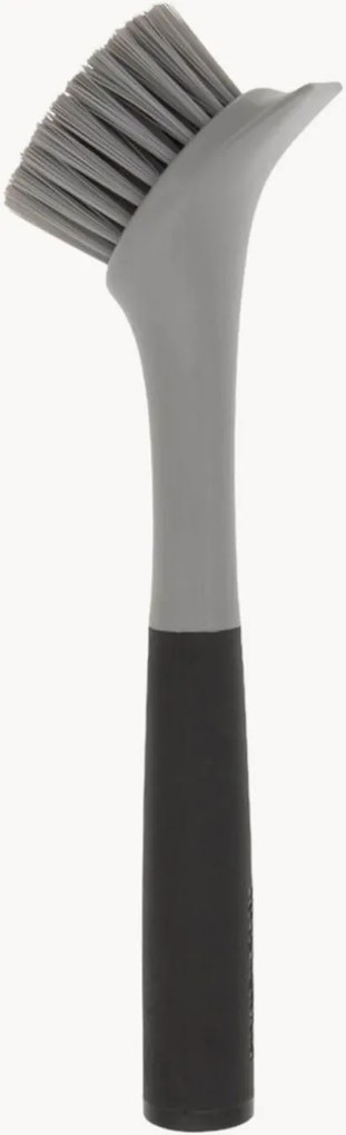 Afwasborstel KitchenAid