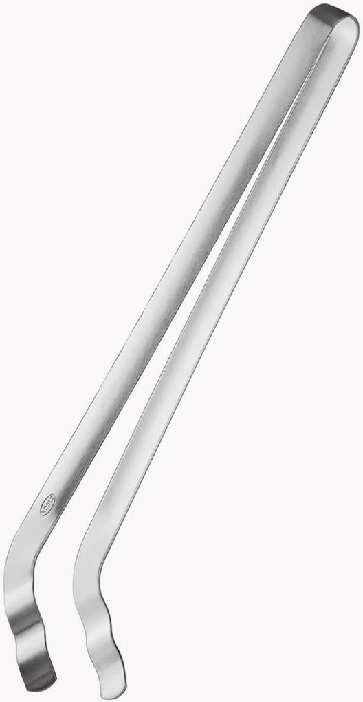 Barbecuetang Charlie