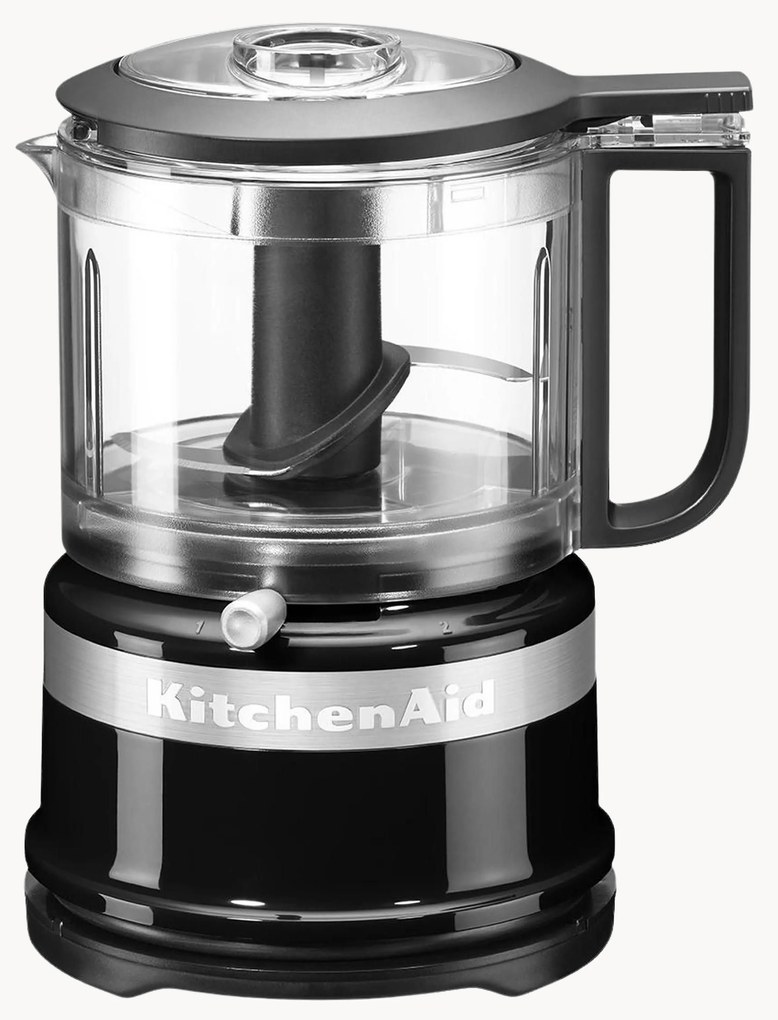 Keukenmachine KitchenAid Mini