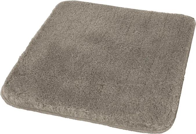 Relax badmat 55x65x3 cm, taupe