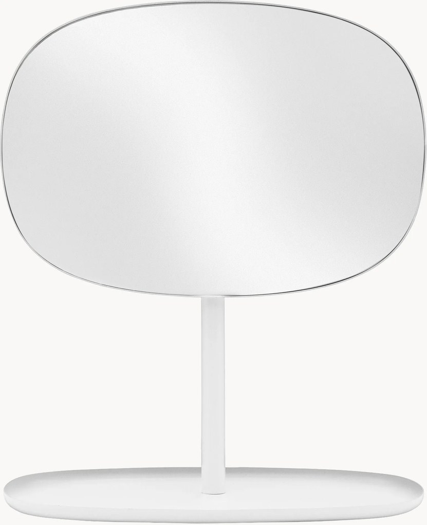 Make-up spiegel Flip