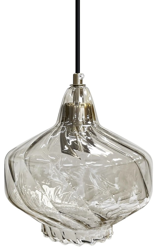 Hanglamp APP1121-1CP