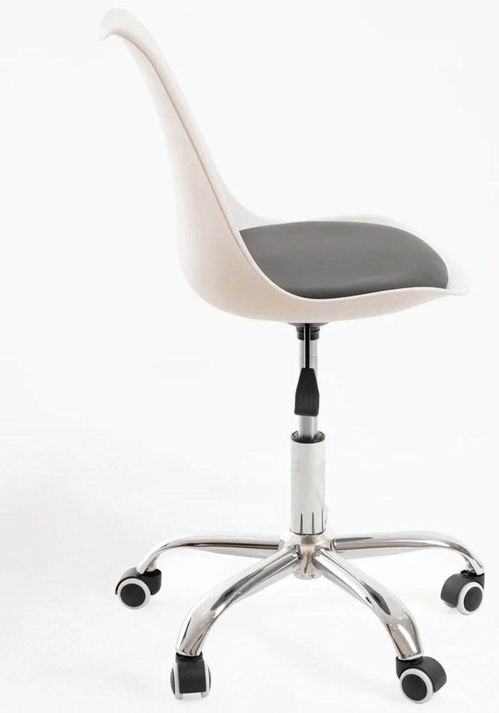 Pak 4 Neo Stoelen
