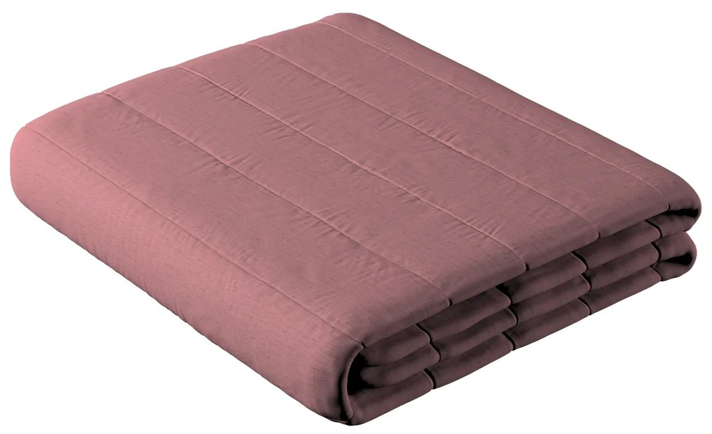 Dekoria Sprei, roze