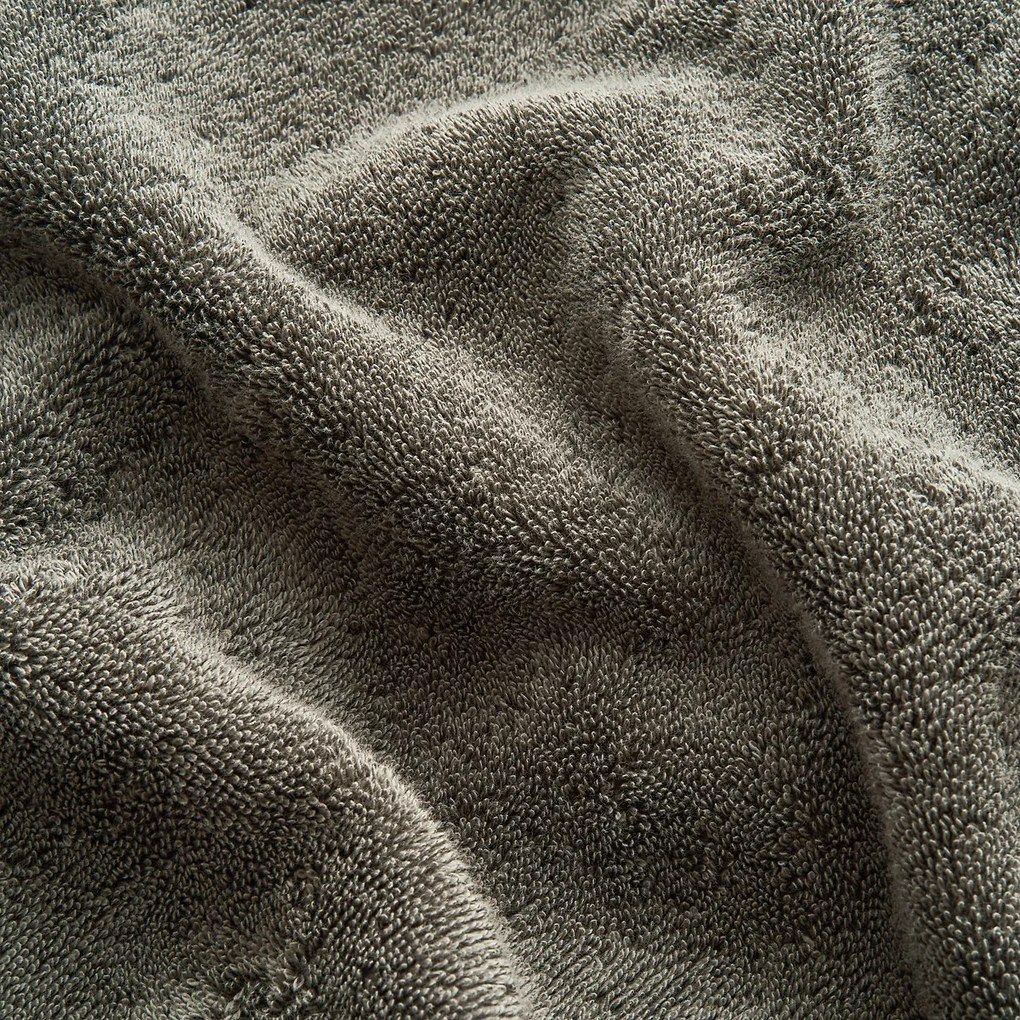 Handdoek 700 g/m², LEON