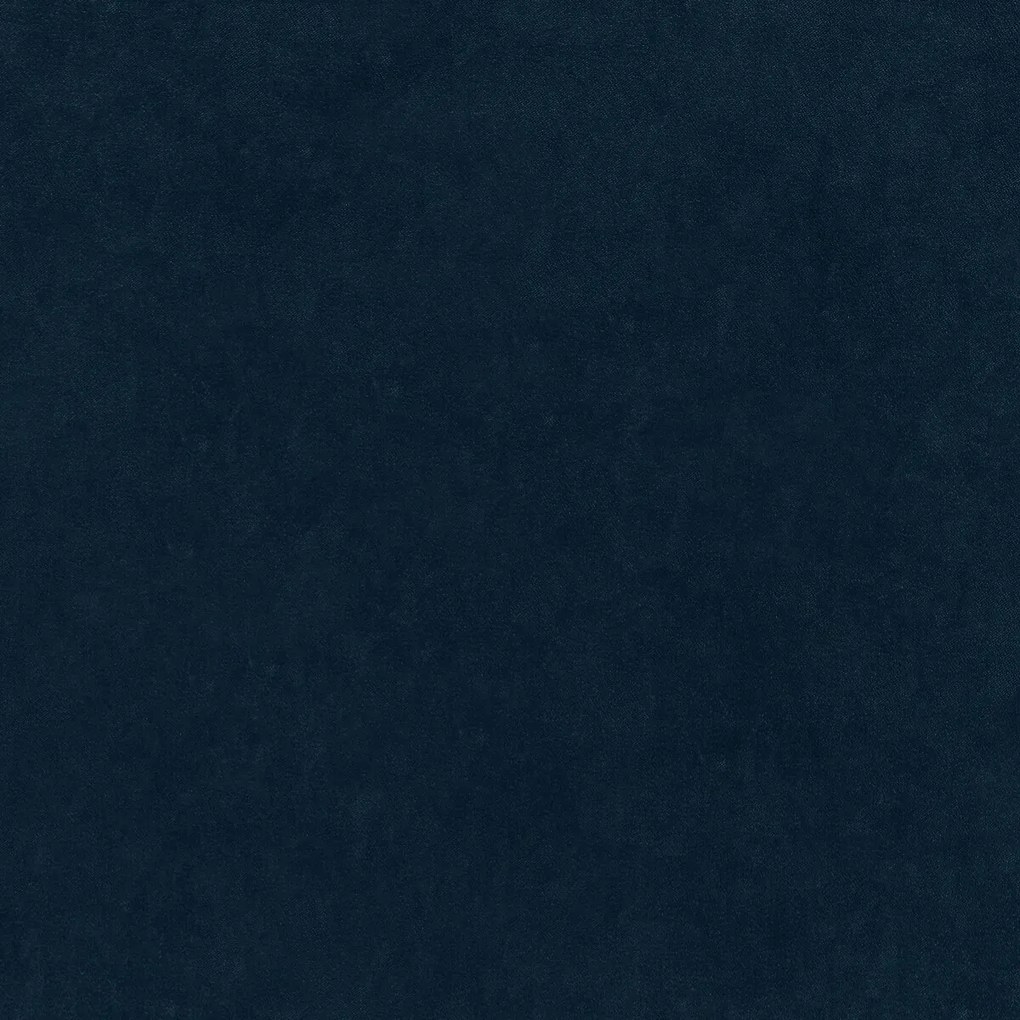 Voetensteun van fluweel, JACOPO