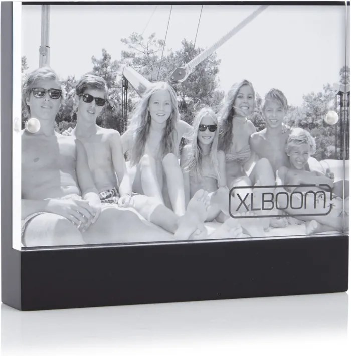 XLBoom Siena fotolijst