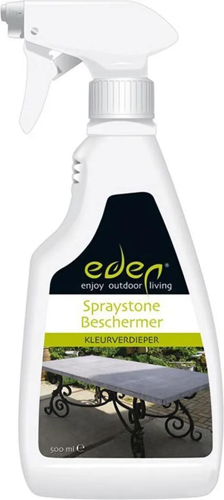 Eden Spraystone beschermer - 500ml
